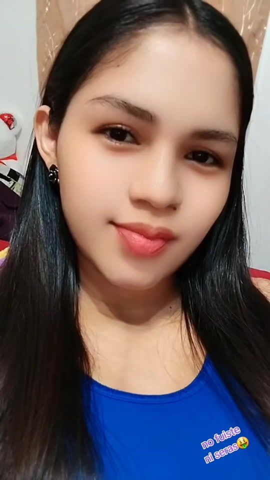 TikTok video thumbnail by migdaliareye