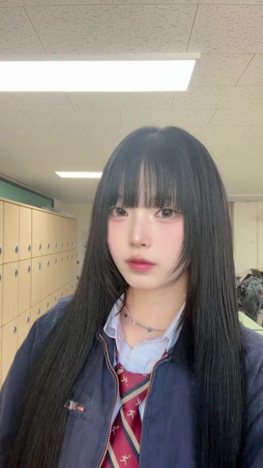 TikTok video thumbnail by seobeen.__