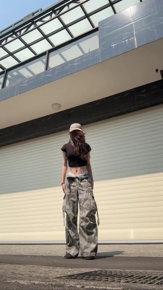 TikTok video thumbnail by zyx_.82