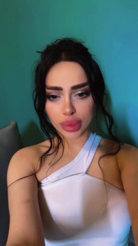 TikTok video thumbnail by elushik_993