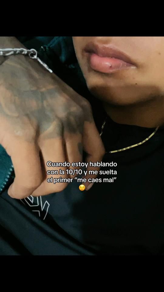 TikTok video thumbnail by asherwlx