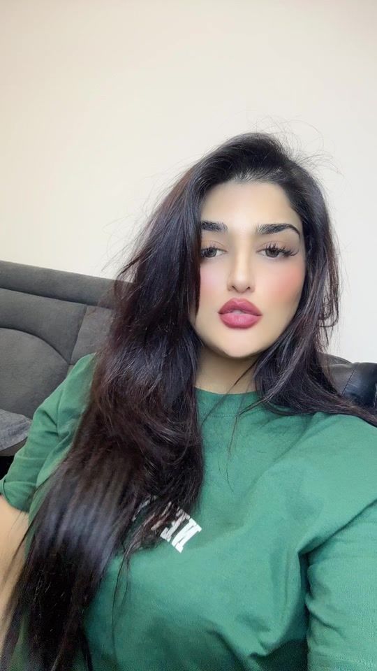 TikTok video thumbnail by perlaahmadieh2