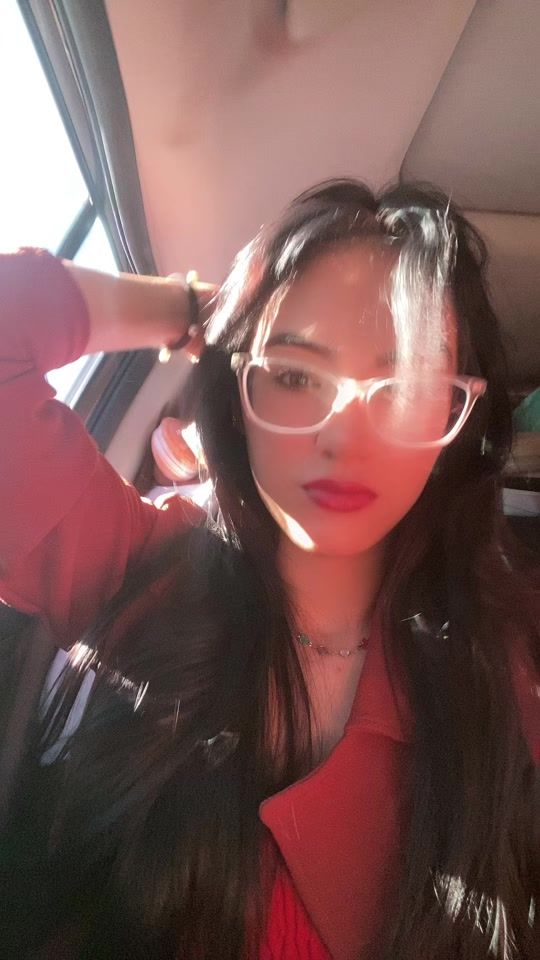 TikTok video thumbnail by clarx46