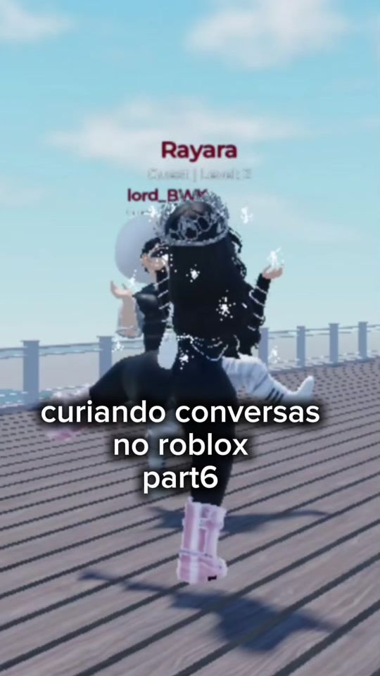 TikTok video thumbnail by mistico3d0