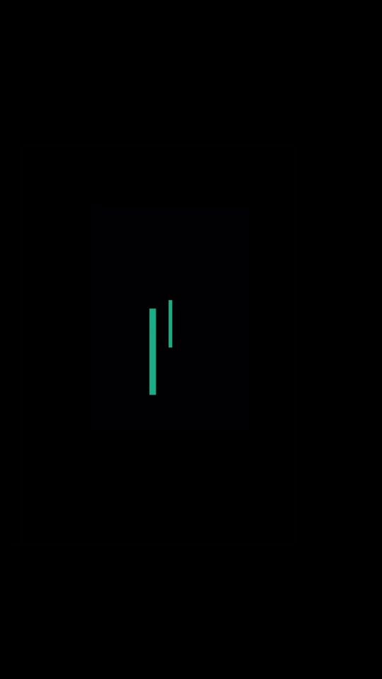 TikTok video thumbnail by ask_da
