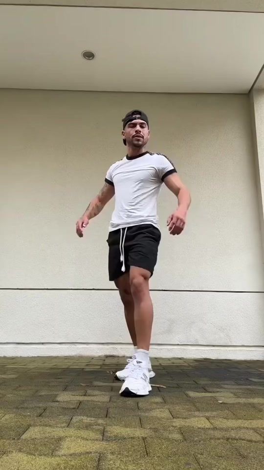 TikTok video thumbnail by willrsanttos