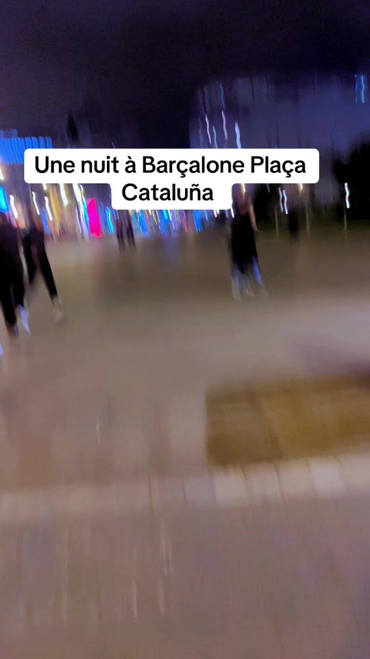 TikTok video thumbnail by journalistearft