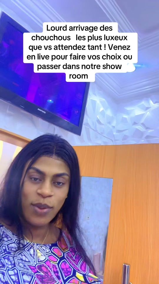 TikTok video thumbnail by queensaradolce