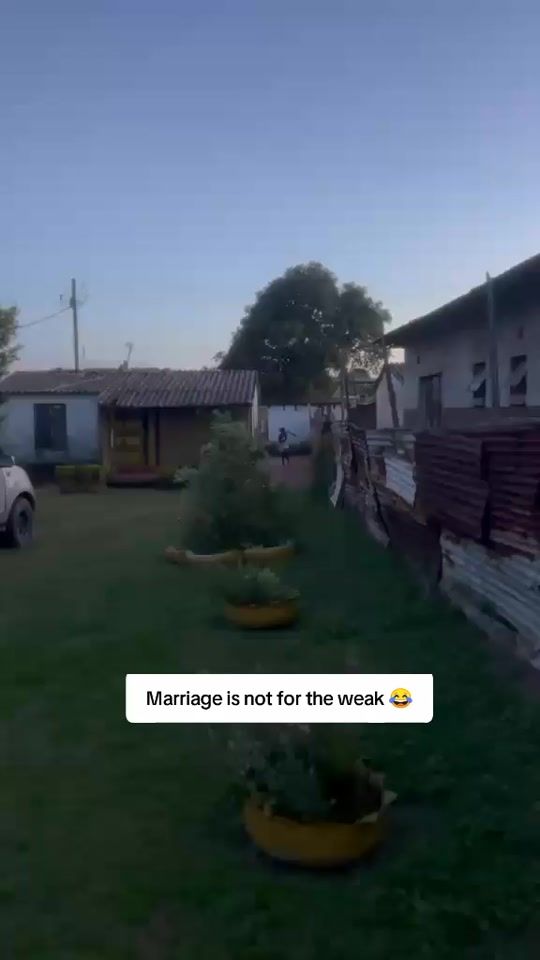 TikTok video thumbnail by chale.more