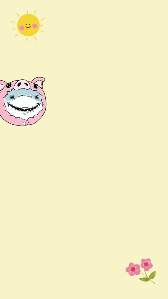 TikTok video thumbnail by usertom_tom
