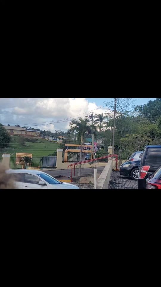 TikTok video thumbnail by bazzlesupreme