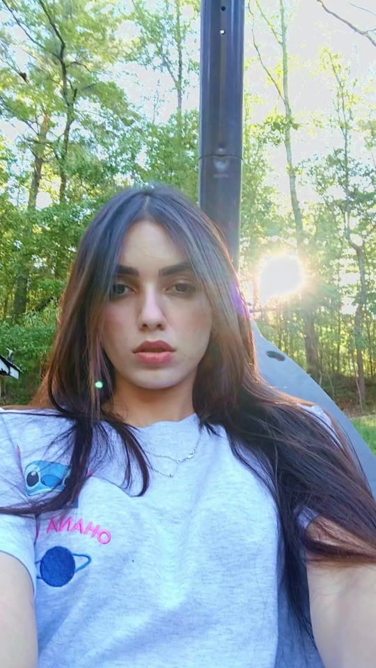 TikTok video thumbnail by mejiap06