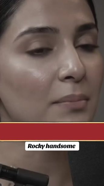 TikTok video thumbnail by rocky.handsome2024