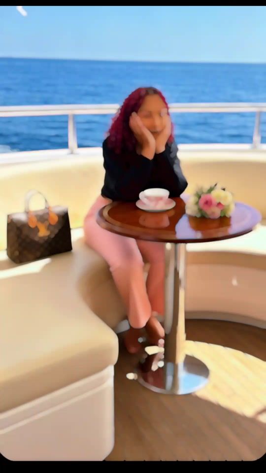 TikTok video thumbnail by mesymar