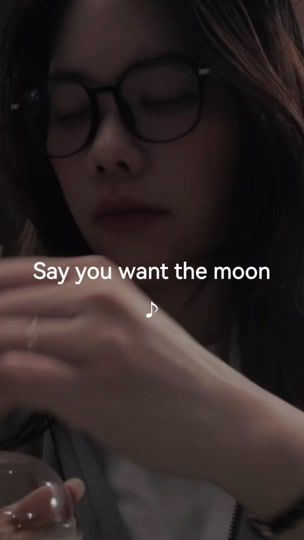 TikTok video thumbnail by kagiveros
