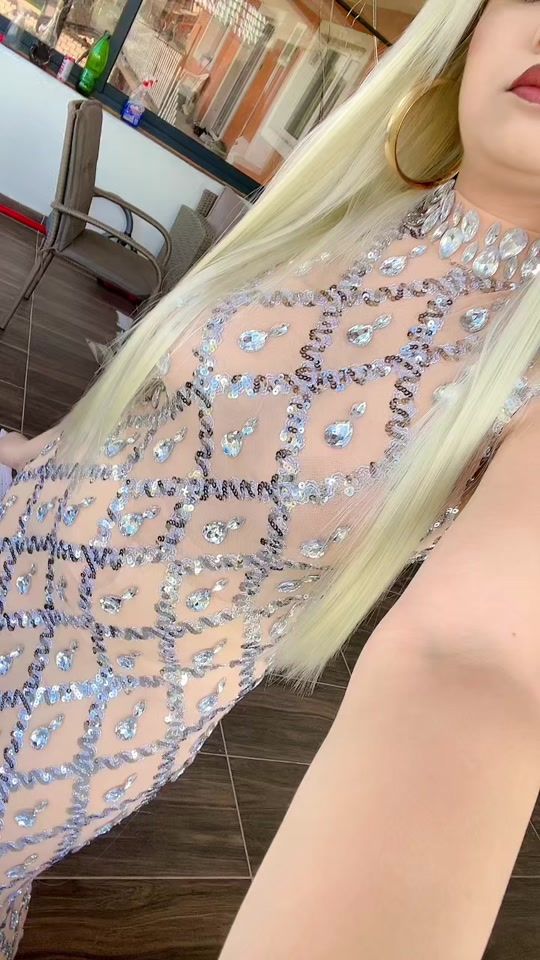 TikTok video thumbnail by anchyqueen111
