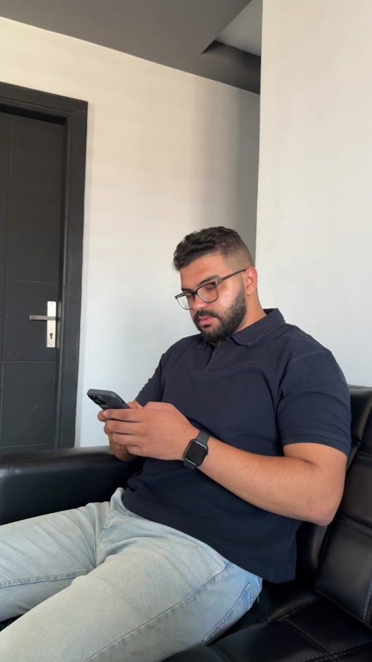 TikTok video thumbnail by mostafaabdelsalam9