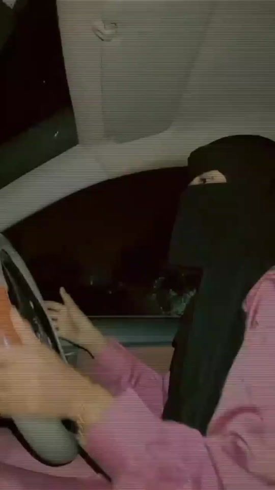 TikTok video thumbnail by .5614411