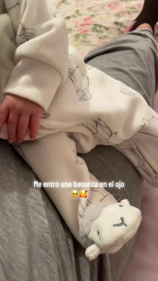 TikTok video thumbnail by grecia_lpz2