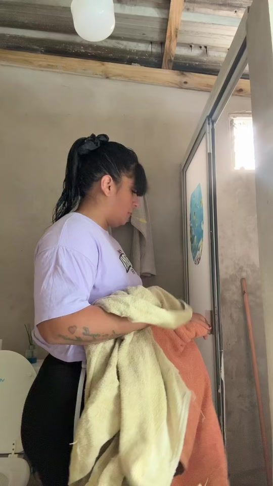TikTok video thumbnail by mariasanchez1413
