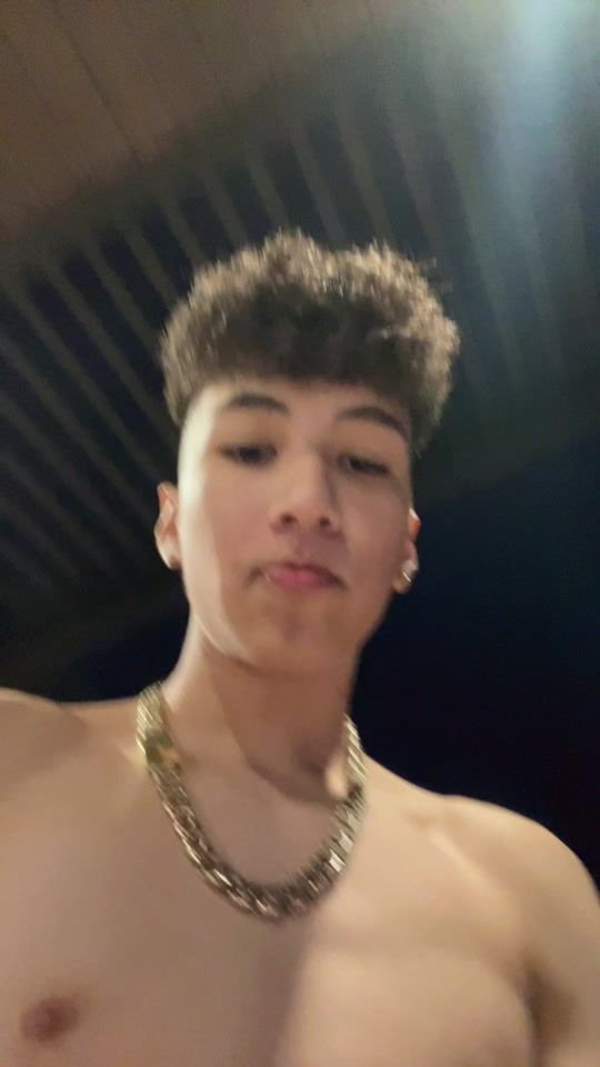 TikTok video thumbnail by scary_boika