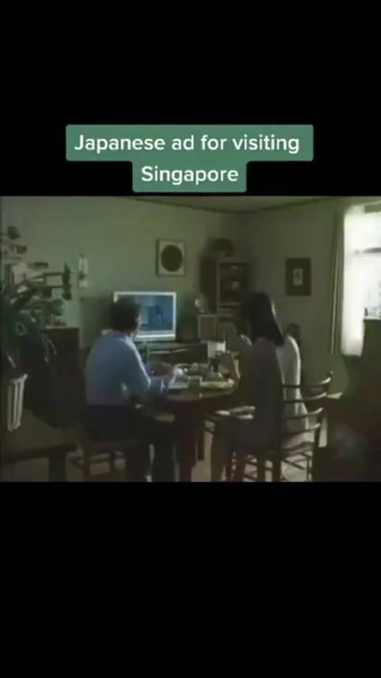 TikTok video thumbnail by my_name_is__lucy