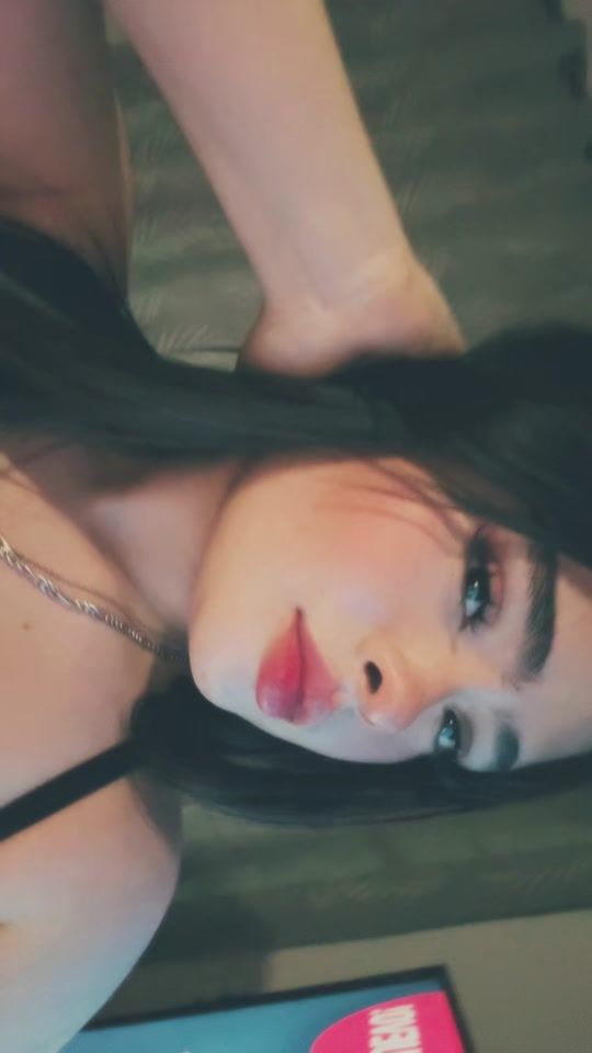 TikTok video thumbnail by ingrid_galvan1
