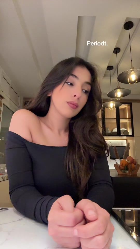 TikTok video thumbnail by benalinadine