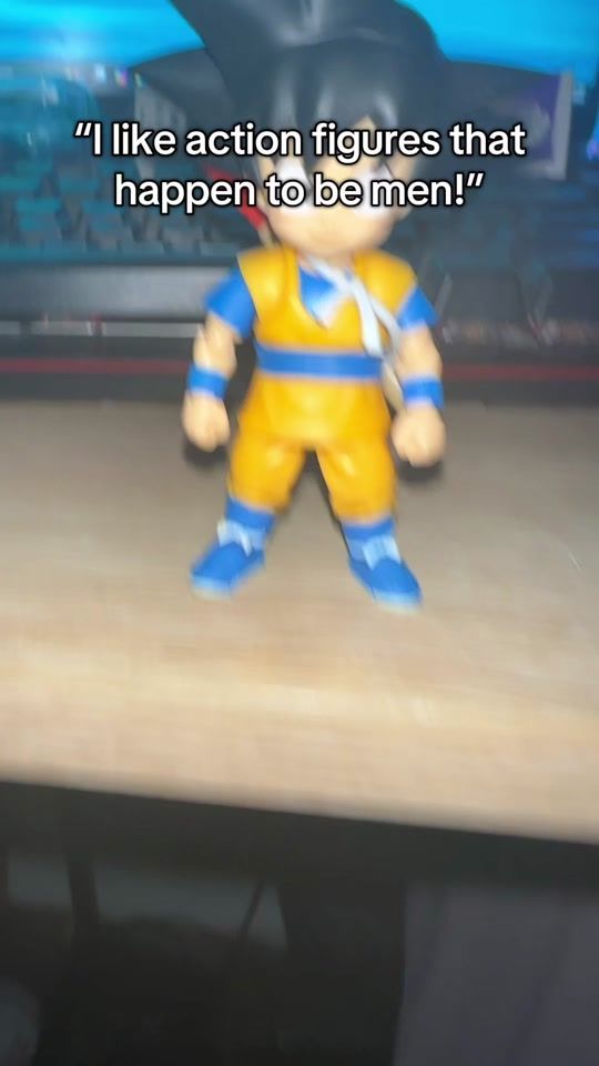 TikTok video thumbnail by cawfigs
