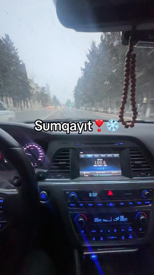 TikTok video thumbnail by as_tactical_uniforma