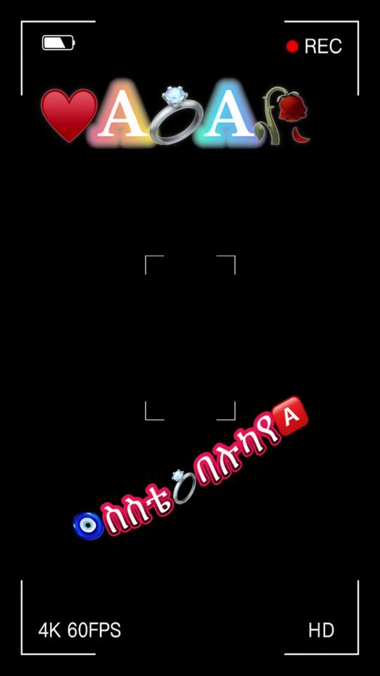 TikTok video thumbnail by .mylove217