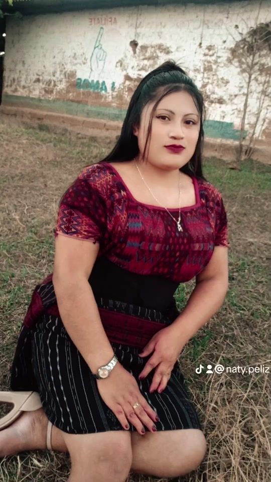 TikTok video thumbnail by naty.peliz