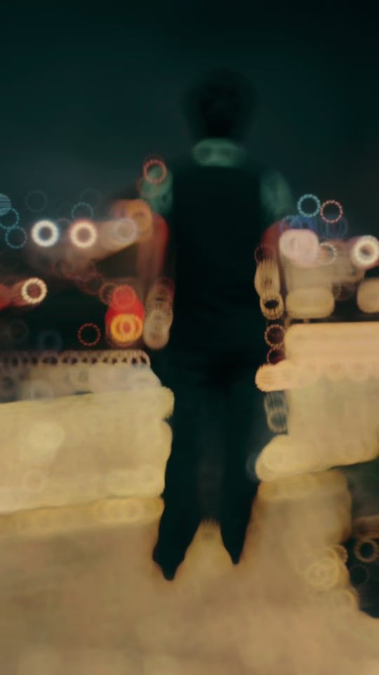 TikTok video thumbnail by mr.rnsah