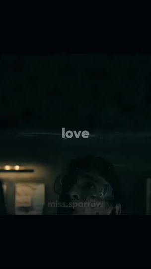 TikTok video thumbnail by miss..sparrow