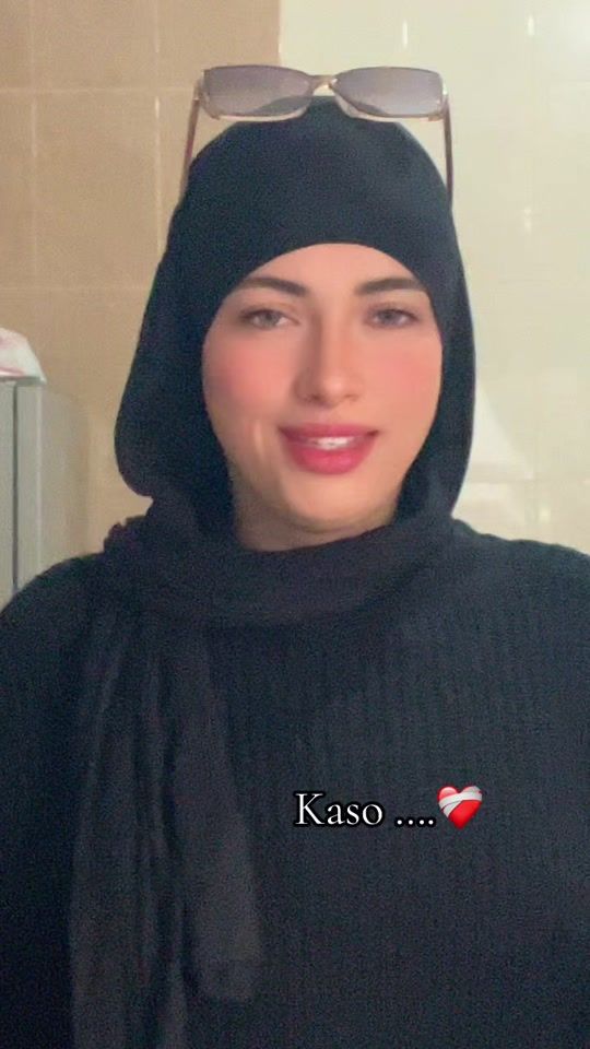 TikTok video thumbnail by bouthaynaepallaya6