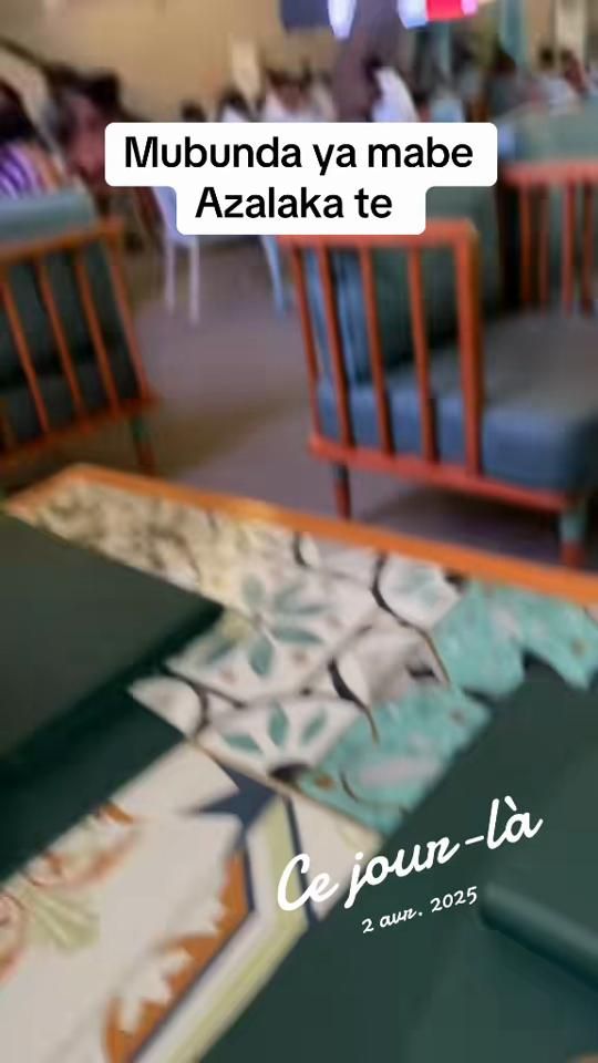 TikTok video thumbnail by asannamulombo