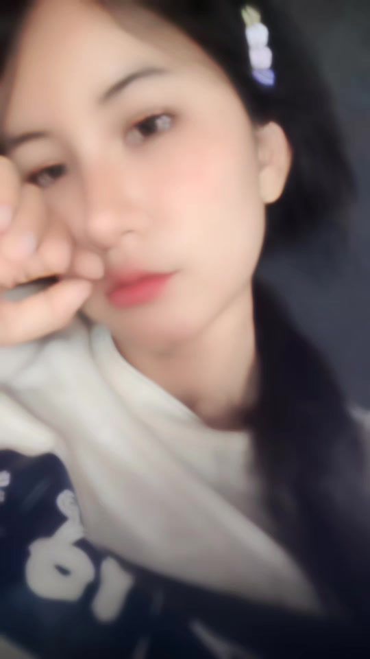 TikTok video thumbnail by h3art.null