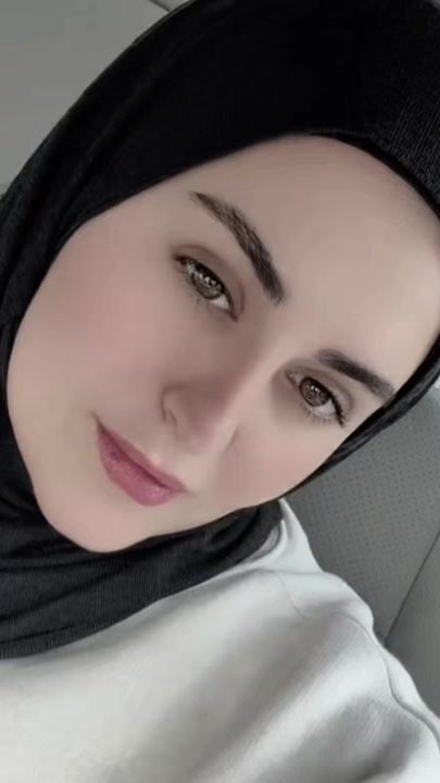 TikTok video thumbnail by fatoumadaher