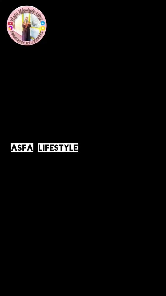 TikTok video thumbnail by _.asfafathi