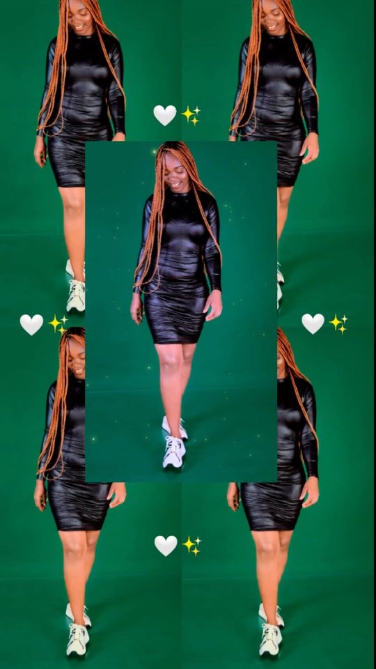 TikTok video thumbnail by dshar3on