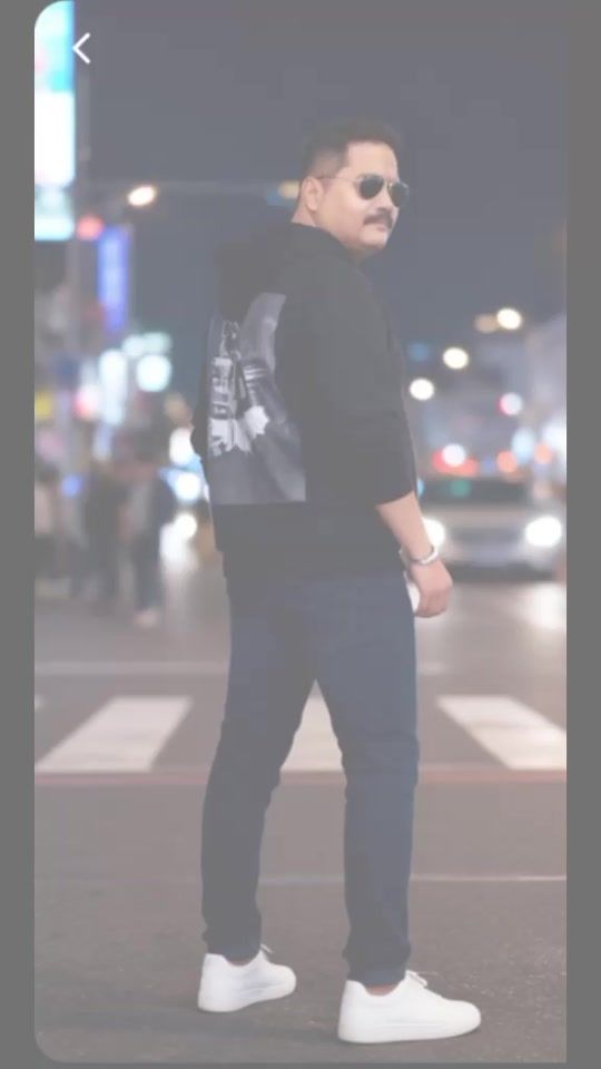 TikTok video thumbnail by sarbanchoudhari