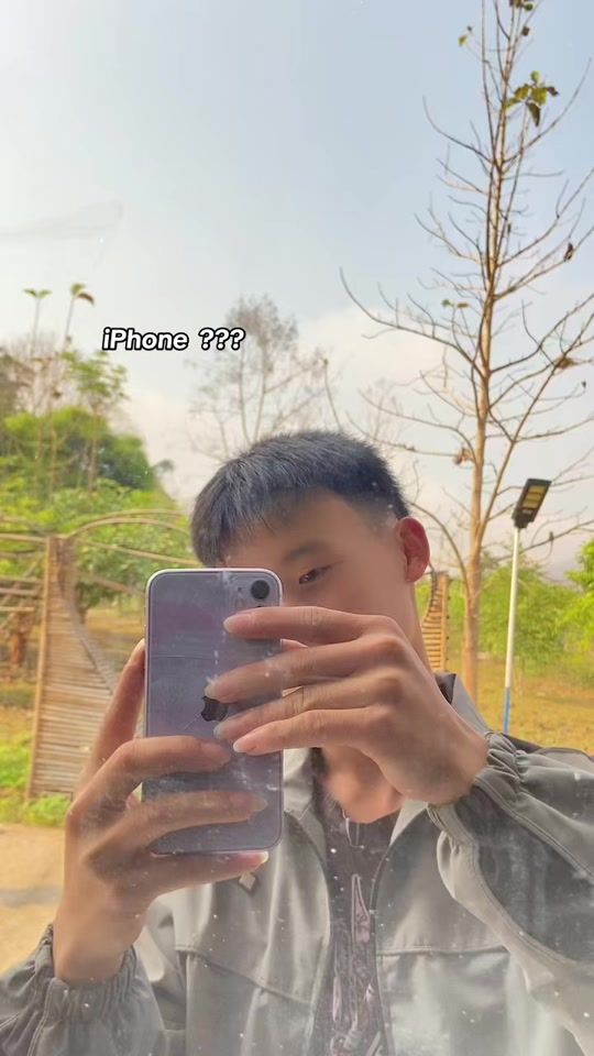 TikTok video thumbnail by ruo486211gmail.co