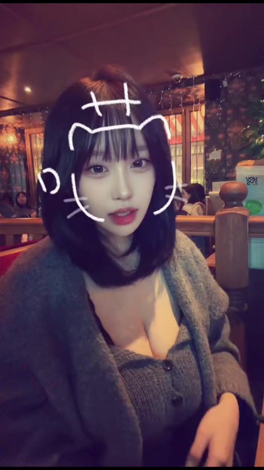 TikTok video thumbnail by zl_rlo.k