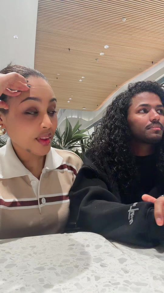 TikTok video thumbnail by mariso_0