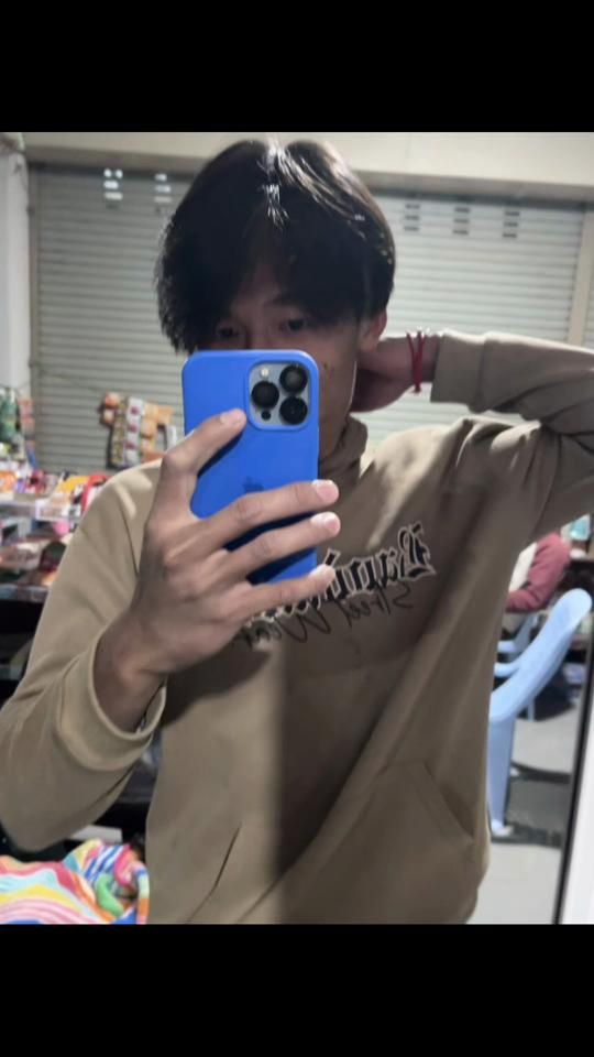 TikTok video thumbnail by ataiwh273