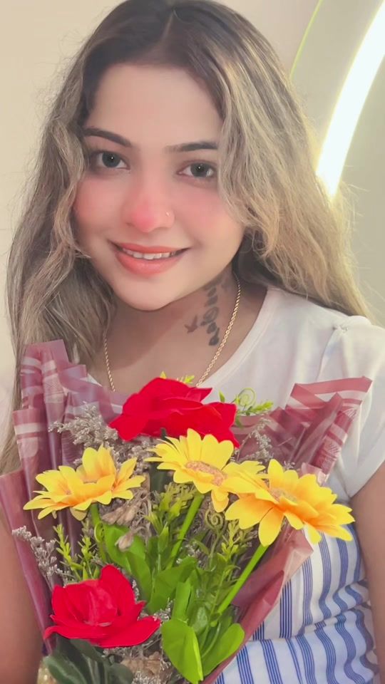 TikTok video thumbnail by munni7206
