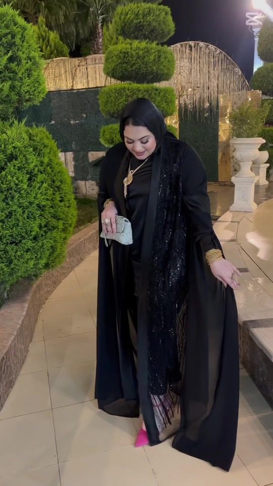 TikTok video thumbnail by fatma.elgahsh