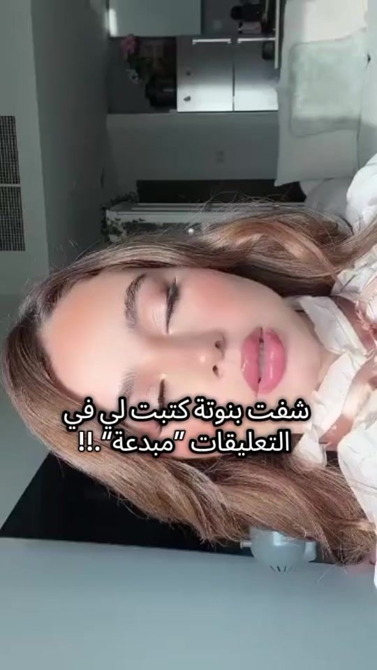 TikTok video thumbnail by hssuhssh58