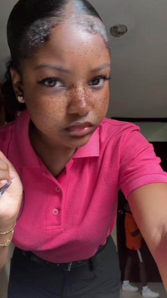 TikTok video thumbnail by _samntha__