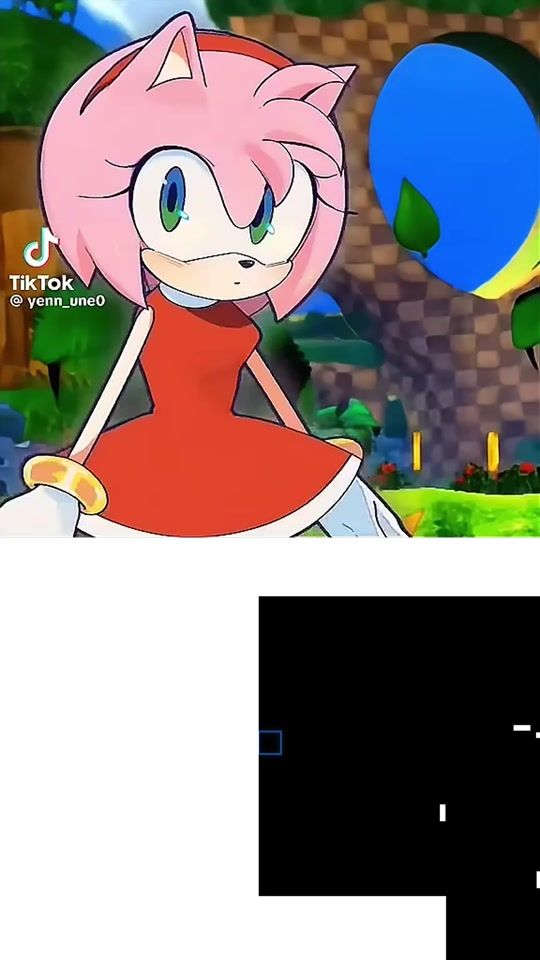TikTok video thumbnail by bluebox405